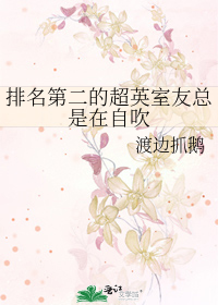 Bìa truyện Bài Danh Đệ Nhị Đích Siêu Anh Thất Hữu Tổng Thị Tại Tự Xuy (排名第二的超英室友总是在自吹)