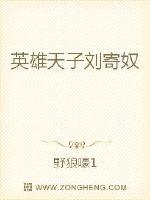 Bìa truyện Anh Hùng Thiên Tử Lưu Kí Nô (英雄天子刘寄奴)