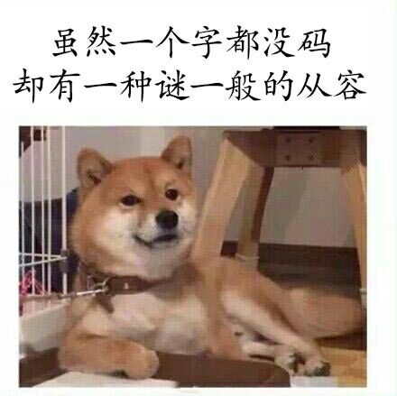 Bìa truyện Võng Văn Nhập Môn Bút Kí (网文入门笔记)