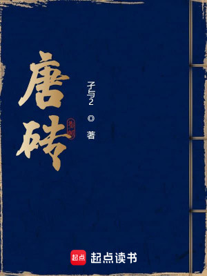 Bìa truyện Đường Chuyên (唐砖)