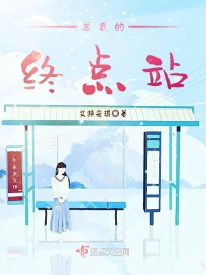 Bìa truyện Tổng Tài Đích Chung Điểm Trạm (总裁的终点站)
