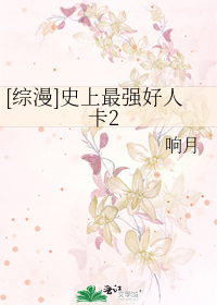 Bìa truyện Tống Mạn Sử Thượng Tối Cường Hảo Nhân Tạp 2 ([综漫]史上最强好人卡2)