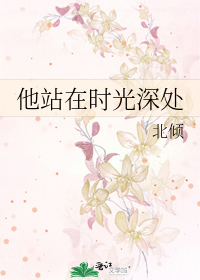 Bìa truyện Tha Trạm Tại Thời Quang Thâm Xử (他站在时光深处)