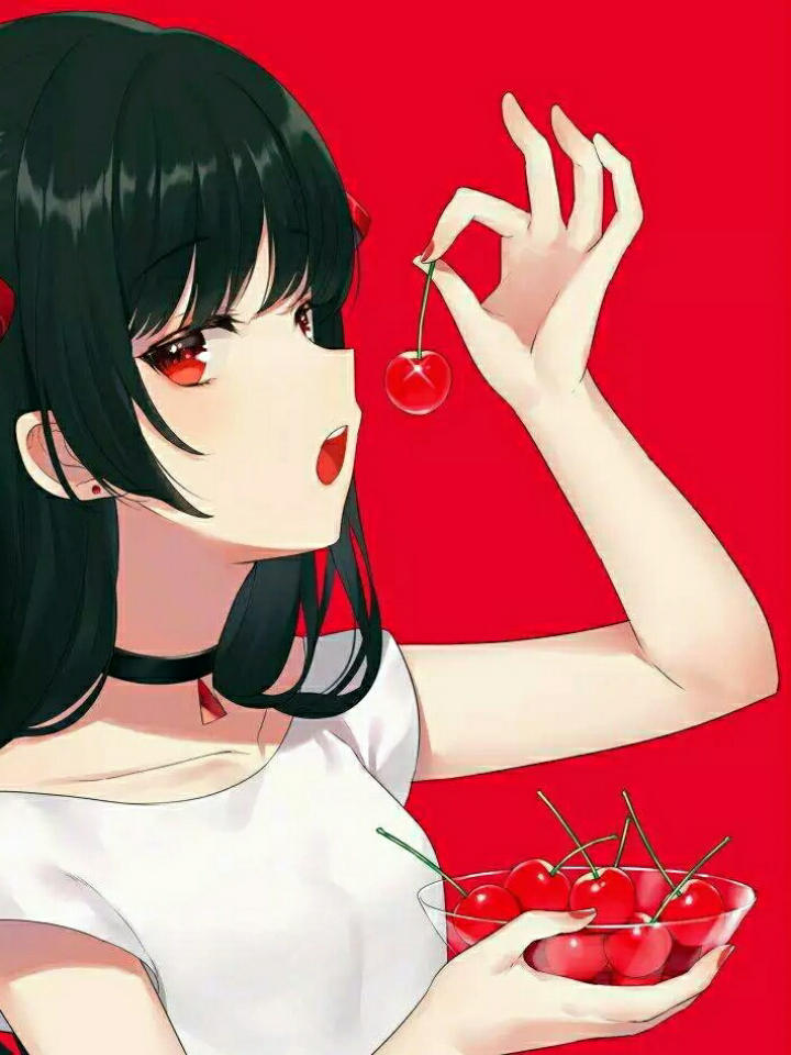 Bìa truyện Sư Phụ Ngã Bất Tưởng Cật Nhuyễn Phạn Liễu (师父，我不想吃软饭了)