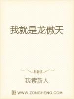 Bìa truyện Ngã Tựu Thị Long Ngạo Thiên (我就是龙傲天)