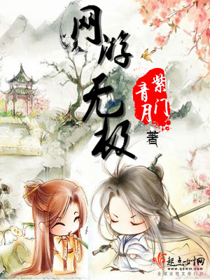 Bìa truyện Võng Du Vô Cực (网游无极)