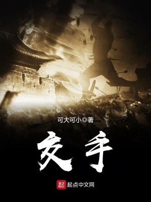 Bìa truyện Giao Thủ (交手)