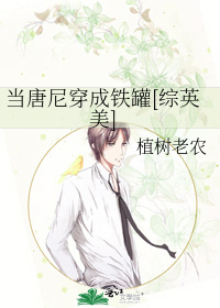 Bìa truyện Đương Đường Ni Xuyên Thành Thiết Quán Tống Anh Mĩ (当唐尼穿成铁罐[综英美])
