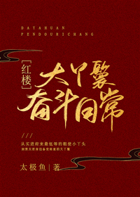 Bìa truyện Hồng Lâu Đại Nha Hoàn Phấn Đấu Nhật Thường ([红楼]大丫鬟奋斗日常)