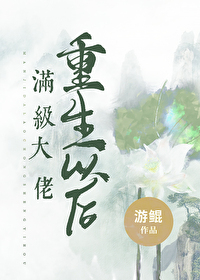 Bìa truyện Mãn Cấp Đại Lão Trọng Sinh Dĩ Hậu (满级大佬重生以后)