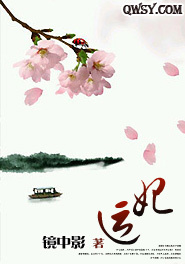 Bìa truyện Phi Vận Dĩ Xuất Bản (妃运(已出版))