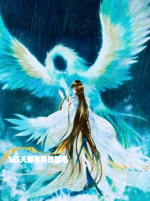 Bìa truyện 365 Thiên Tĩnh Tư Minh Tưởng Tùy Bút (365天静思冥想随笔)