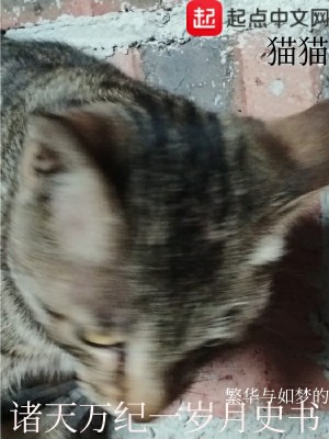 Bìa truyện Li Thiên Ca (骊天歌)