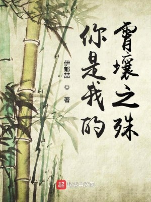 Bìa truyện Thú Cá Minh Tinh Đương Lão Bà (娶个明星当老婆)