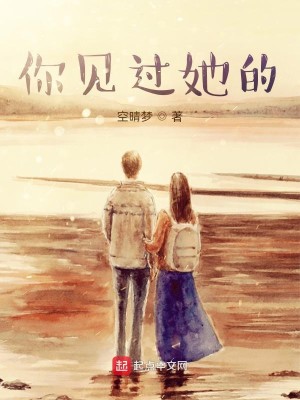 Bìa truyện Nhĩ Kiến Quá Tha Đích (你见过她的)
