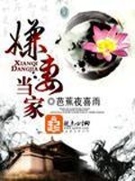 Bìa truyện Hiềm Thê Đương Gia (嫌妻当家)