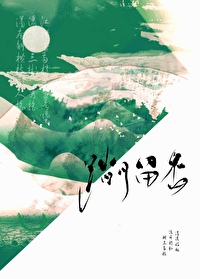 Bìa truyện Đạp Nguyệt Lưu Hương Tống (踏月留香[综])