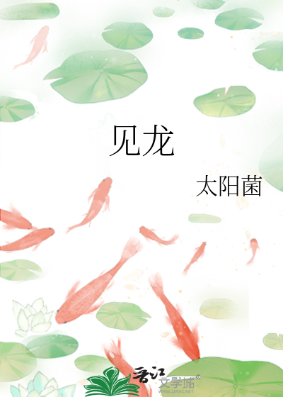 Bìa truyện Kiến Long (见龙)