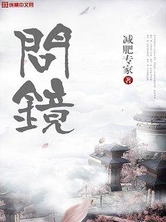 Bìa truyện Vấn Kính (问镜)
