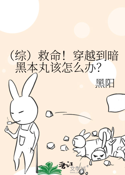 Bìa truyện Tống Cứu Mệnh Xuyên Việt Đáo Ám Hắc Bổn Hoàn Cai Chẩm Yêu Bạn (（综）救命！穿越到暗黑本丸该怎么办？)