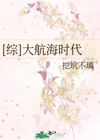 Bìa truyện Tống Đại Hàng Hải Thời Đại ([综]大航海时代)