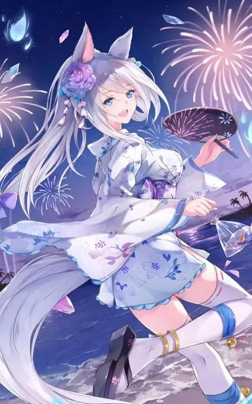 Bìa truyện Hùng Miêu Tất Tu Tử (熊猫必须死)
