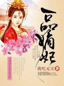 Bìa truyện Nhất Phẩm Đích Phi (一品嫡妃)