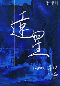Bìa truyện Viễn Tinh (远星)