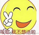 Bìa truyện Jojo Cấm Chỉ ([JOJO]禁止)