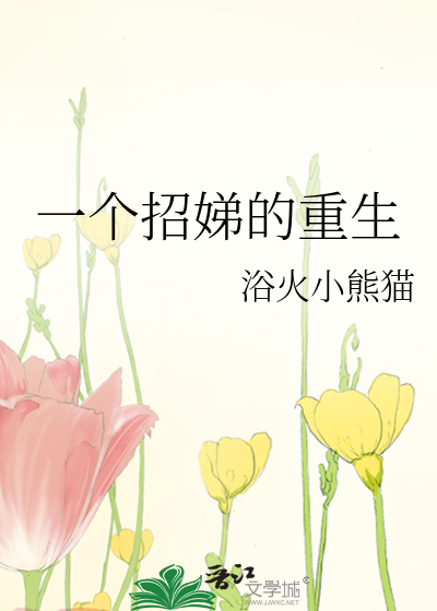 Bìa truyện Nhất Cá Chiêu Đệ Đích Trọng Sinh (一个招娣的重生)