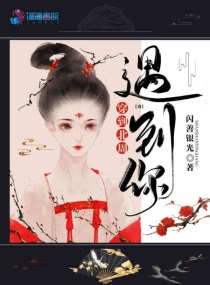 Bìa truyện Xuyên Đáo Bắc Chu Ngộ Đáo Nhĩ (穿到北周遇到你)