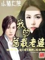 Bìa truyện Ngã Đích Tổng Tài Lão Bà (我的总裁老婆)