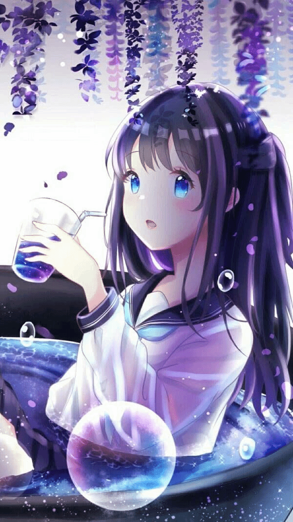 Bìa truyện Đại Tiểu Tỷ Toát Khuyết Dưỡng Liễu (大小姐嘬缺氧了)