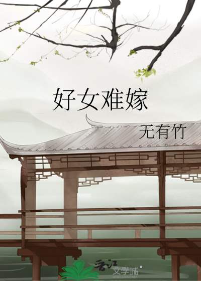 Bìa truyện Hảo Nữ Nan Giá (好女难嫁)