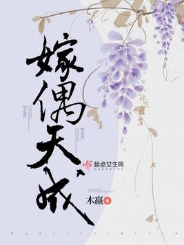Bìa truyện Giá Ngẫu Thiên Thành (嫁偶天成)