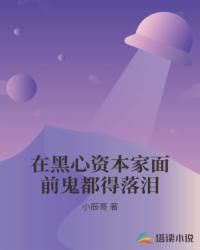Bìa truyện Tại Hắc Tâm Tư Bổn Gia Diện Tiền Quỷ Đô Đắc Lạc Lệ (在黑心资本家面前鬼都得落泪)