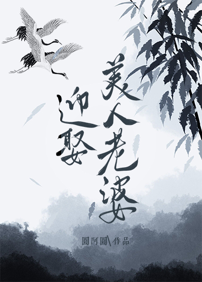 Bìa truyện Tống Vũ Hiệp Nghênh Thú Mĩ Nhân Lão Bà Hậu Ngã Tẩu Thượng Nhân Sinh Điên Phong ([综武侠]迎娶美人老婆后我走上人生巅峰)