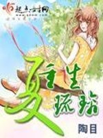Bìa truyện Trọng Sinh Hạ Lưu Li (重生夏琉璃)