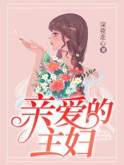 Bìa truyện Thân Ái Đích Chủ Phụ (亲爱的主妇)