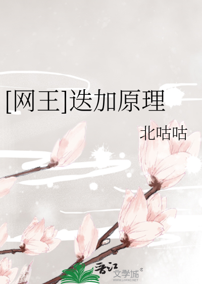 Bìa truyện Võng Vương Điệt Gia Nguyên Lí ([网王]迭加原理)