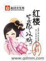 Bìa truyện Hồng Lâu Thảo Căn Công Lược (红楼草根攻略)