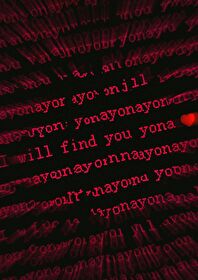 Bìa truyện Luyến Ái Du Hí Npc Đích Ngã Bị Bách Dữ Nam Chủ He (恋爱游戏NPC的我被迫与男主HE)
