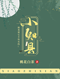 Bìa truyện Tiểu Tri Huyền (小知县)
