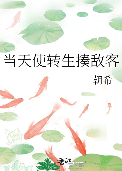 Bìa truyện Đương Thiên Sử Chuyển Sinh Tấu Địch Khách (当天使转生揍敌客)