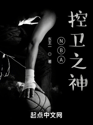 Bìa truyện Nba Khống Vệ Chi Thần (NBA控卫之神)