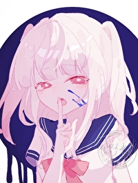 Bìa truyện Khai Quải He Hậu Ngã Đái Trứ Mạn Họa Sinh Thành Khí Xuyên Du Liễu (开挂HE后我带着漫画生成器穿游了)