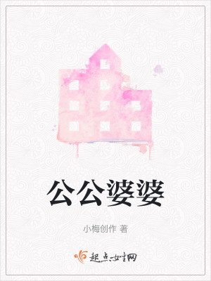 Bìa truyện Công Công Bà Bà (公公婆婆)