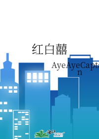 Bìa truyện Hồng Bạch Hỉ (红白囍)