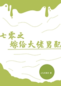 Bìa truyện Thất Linh Chi Giá Cấp Đại Lão Nam Phối (七零之嫁给大佬男配)