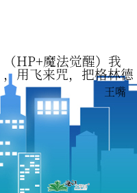 Bìa truyện Hp Ma Pháp Giác Tỉnh Ngã Dụng Phi Lai Chú Bả Cách Lâm Đức Ốc Tòng Môi Khí Táo Xả Xuất Lai (（HP+魔法觉醒）我，用飞来咒，把格林德沃从煤气灶扯出来)